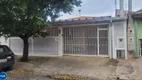 Foto 16 de Casa com 3 Quartos à venda, 208m² em Jardim Morada do Sol, Indaiatuba