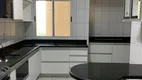 Foto 2 de Apartamento com 4 Quartos à venda, 145m² em Vigilato Pereira, Uberlândia