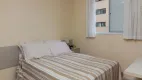 Foto 16 de Apartamento com 2 Quartos à venda, 64m² em Jardim Prudência, São Paulo