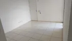 Foto 4 de Apartamento com 2 Quartos à venda, 50m² em Paranoa Parque, Brasília