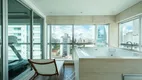 Foto 19 de Apartamento com 2 Quartos à venda, 109m² em Santo Agostinho, Belo Horizonte