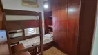 Foto 23 de Casa com 2 Quartos à venda, 150m² em Lauzane Paulista, São Paulo