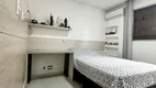 Foto 17 de Apartamento com 2 Quartos à venda, 68m² em Laranjeiras Velha, Serra