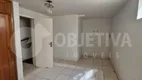 Foto 28 de Casa com 3 Quartos para alugar, 260m² em Fundinho, Uberlândia