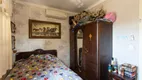 Foto 32 de Casa de Condomínio com 3 Quartos à venda, 112m² em Santa Tereza, Porto Alegre