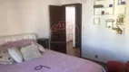 Foto 9 de Sobrado com 3 Quartos à venda, 177m² em Oswaldo Cruz, São Caetano do Sul