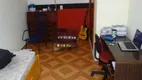 Foto 12 de Apartamento com 3 Quartos à venda, 160m² em Méier, Rio de Janeiro