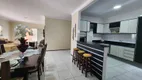 Foto 5 de Casa com 3 Quartos para alugar, 800m² em Araçagy, São José de Ribamar