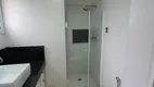 Foto 19 de Apartamento com 4 Quartos à venda, 159m² em Móoca, São Paulo