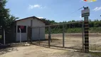 Foto 8 de Lote/Terreno à venda, 25395m² em Cocuera, Mogi das Cruzes