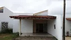 Foto 2 de Casa de Condomínio com 3 Quartos para alugar, 105m² em Saci, Teresina