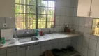 Foto 15 de Casa de Condomínio com 5 Quartos à venda, 200m² em Quintas da Jangada 2 Secao, Ibirite