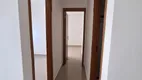 Foto 6 de Apartamento com 2 Quartos para alugar, 45m² em Buraquinho, Lauro de Freitas