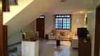 Foto 3 de Casa com 4 Quartos à venda, 300m² em Fernão Dias, Belo Horizonte