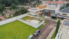 Foto 3 de Lote/Terreno à venda, 300m² em Jardim das Américas, Curitiba