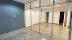 Foto 3 de Sala Comercial para alugar, 70m² em Centro, Rio de Janeiro