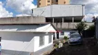 Foto 3 de Galpão/Depósito/Armazém à venda, 682m² em Vila Itapegica, Guarulhos