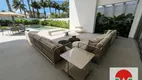 Foto 50 de Casa de Condomínio com 7 Quartos à venda, 850m² em Jardim Acapulco , Guarujá