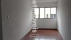 Foto 3 de Apartamento com 1 Quarto à venda, 55m² em Aclimação, São Paulo