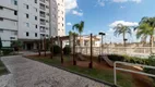Foto 29 de Apartamento com 2 Quartos à venda, 53m² em Ponte Grande, Guarulhos