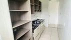 Foto 6 de Apartamento com 2 Quartos à venda, 47m² em Campo Grande, Rio de Janeiro