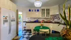 Foto 20 de Casa de Condomínio com 3 Quartos à venda, 384m² em Cacupé, Florianópolis