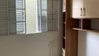 Foto 19 de Sobrado com 3 Quartos à venda, 150m² em Butantã, São Paulo