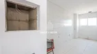 Foto 5 de Apartamento com 2 Quartos para alugar, 78m² em Partenon, Porto Alegre