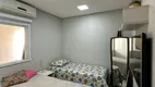Foto 15 de Casa de Condomínio com 3 Quartos à venda, 110m² em Tarumã Açu, Manaus