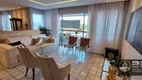 Foto 9 de Apartamento com 3 Quartos à venda, 144m² em Encruzilhada, Recife