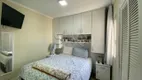 Foto 10 de Apartamento com 3 Quartos à venda, 80m² em Mandaqui, São Paulo