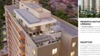 Foto 12 de Apartamento com 2 Quartos à venda, 51m² em Cabula, Salvador