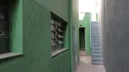 Foto 14 de Sobrado com 3 Quartos para alugar, 165m² em Assunção, São Bernardo do Campo