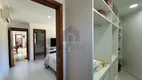 Foto 13 de Casa de Condomínio com 4 Quartos à venda, 600m² em Buraquinho, Lauro de Freitas
