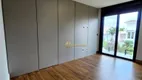 Foto 9 de Casa de Condomínio com 4 Quartos à venda, 447m² em JARDIM RESIDENCIAL SANTA CLARA, Indaiatuba