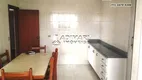 Foto 16 de Apartamento com 3 Quartos à venda, 160m² em Ipiranga, São Paulo