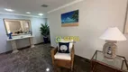 Foto 68 de Apartamento com 3 Quartos à venda, 120m² em Pitangueiras, Guarujá