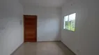 Foto 10 de Casa com 3 Quartos à venda, 99m² em Balneário Gaivotas, Itanhaém