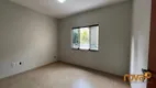 Foto 46 de Casa com 4 Quartos à venda, 225m² em Setor Sudoeste, Goiânia