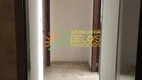 Foto 5 de Apartamento com 3 Quartos à venda, 204m² em Móoca, São Paulo