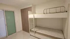 Foto 24 de Apartamento com 3 Quartos à venda, 175m² em Pitangueiras, Guarujá