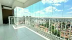 Foto 10 de Apartamento com 3 Quartos à venda, 77m² em Jardim Bonfiglioli, São Paulo