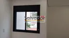 Foto 46 de Sobrado com 3 Quartos à venda, 160m² em Vila Mariana, São Paulo