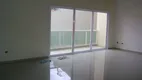 Foto 18 de Sobrado com 3 Quartos à venda, 280m² em Vila Suíssa, Mogi das Cruzes