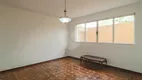 Foto 4 de Sobrado com 3 Quartos à venda, 242m² em Perdizes, São Paulo