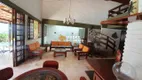 Foto 15 de Casa com 5 Quartos à venda, 353m² em Porto das Dunas, Aquiraz