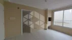 Foto 5 de Apartamento com 1 Quarto para alugar, 42m² em Nossa Senhora do Rosario, Santa Maria