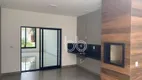 Foto 7 de Casa de Condomínio com 3 Quartos à venda, 159m² em Wanel Ville, Sorocaba