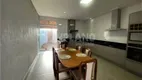 Foto 6 de Casa com 3 Quartos à venda, 175m² em Recreio dos Bandeirantes, São Carlos