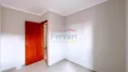 Foto 17 de Casa de Condomínio com 2 Quartos à venda, 42m² em Vila Nivi, São Paulo